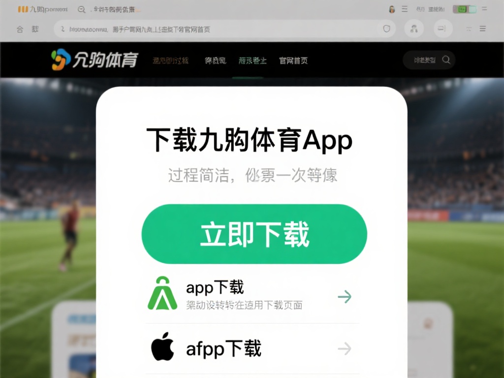 九游体育app官网入口下载指南，畅享最新体育赛事直播与资讯 (九游体育APP官网入口下载指南，畅享最新体育赛事直播与独家资讯）