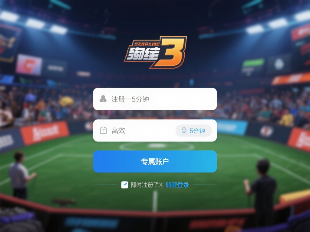 九游体育网页版官网登录指南，快速注册开启竞技娱乐之旅 (九游体育网页版官网登录指南，快速注册畅享竞技娱乐新体验）