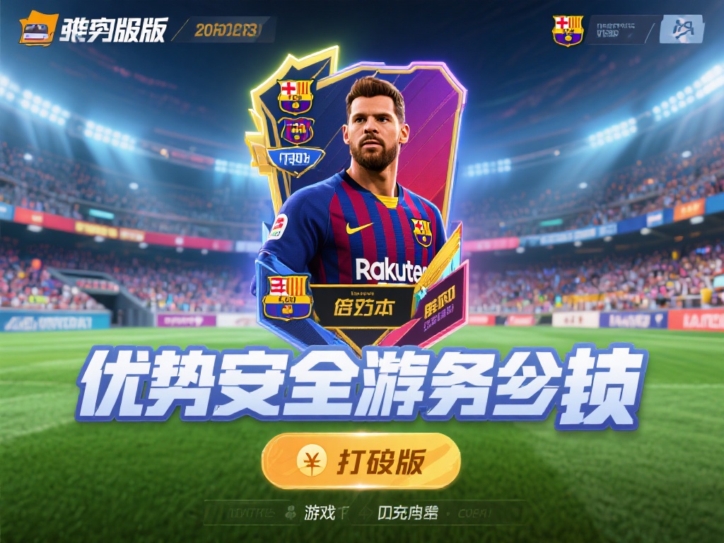 竞技体育2破解版九游下载指南，畅享无限游戏乐趣体验 (竞技体育2破解版九游下载指南，畅享无限游戏乐趣体验全攻略）