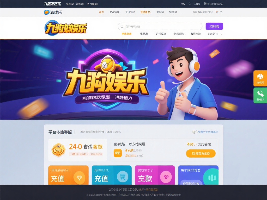 九游娱乐官方网站：安全可靠的在线娱乐天堂值得信赖 (九游娱乐官方网站：安全可靠的在线娱乐天堂值得信赖首选平台）