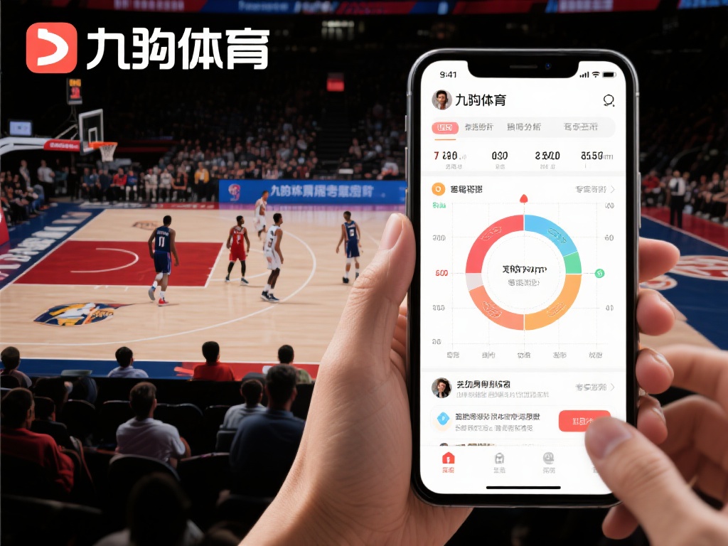 九游体育官方正版APP功能解析，助力用户掌握最新体育资讯 (九游体育官方正版APP功能深度解析，助力用户实时掌握最新体育资讯）