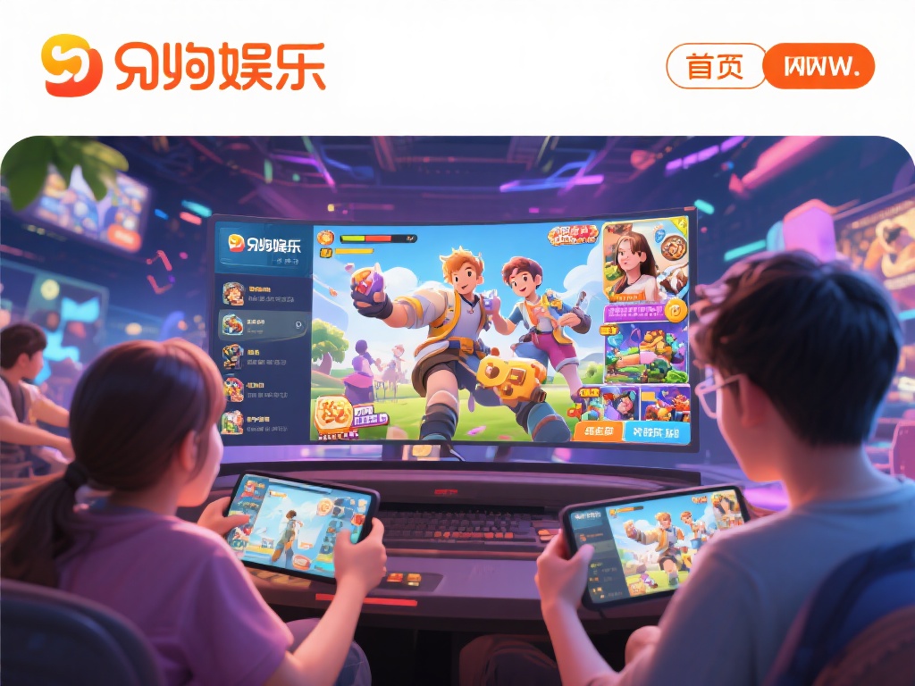 在快节奏的现代生活中，游戏已经成为许多人放松身心、