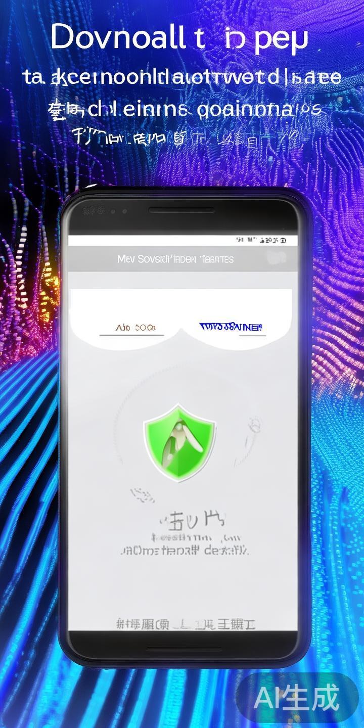 首先，建议广大用户通过九游国际体育官网的官方网站或