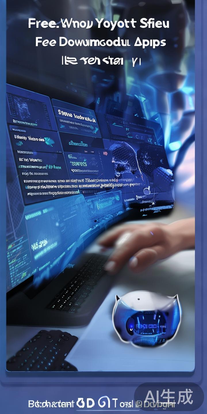 九游会体育官方APP免费下载步骤
为了保证每位用