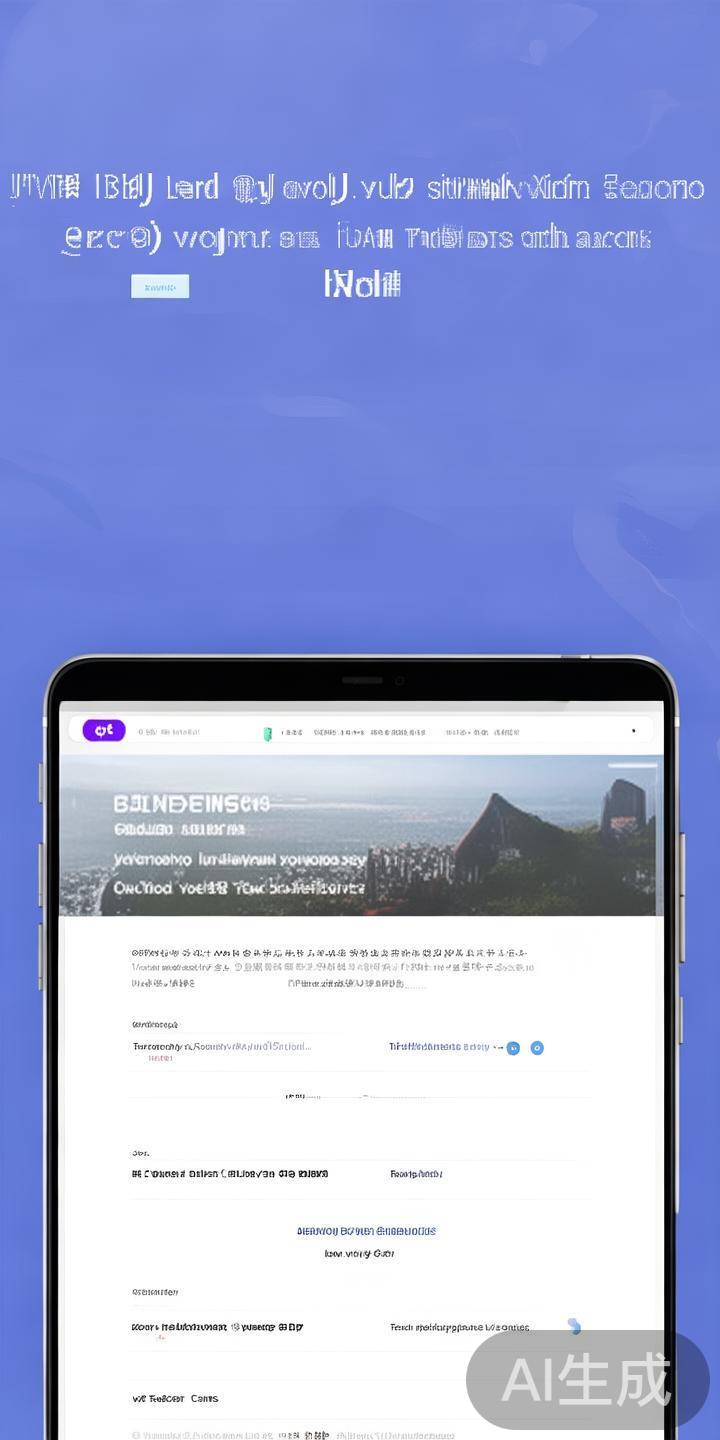 最为安全可靠的方法是访问九游体育的官网。在搜索引擎