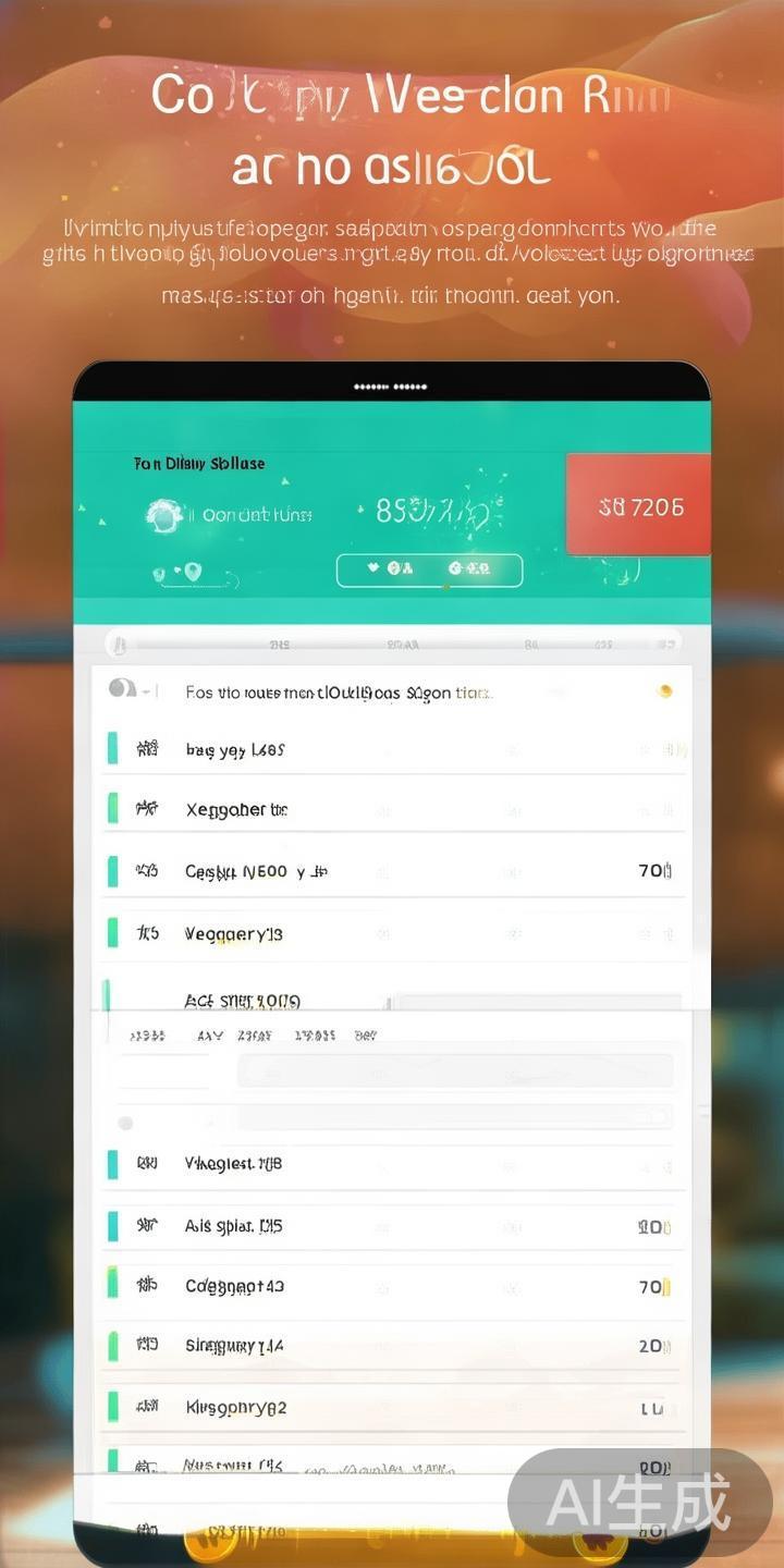 平台设有每日签到制度，连续签到的用户可以领取现金红