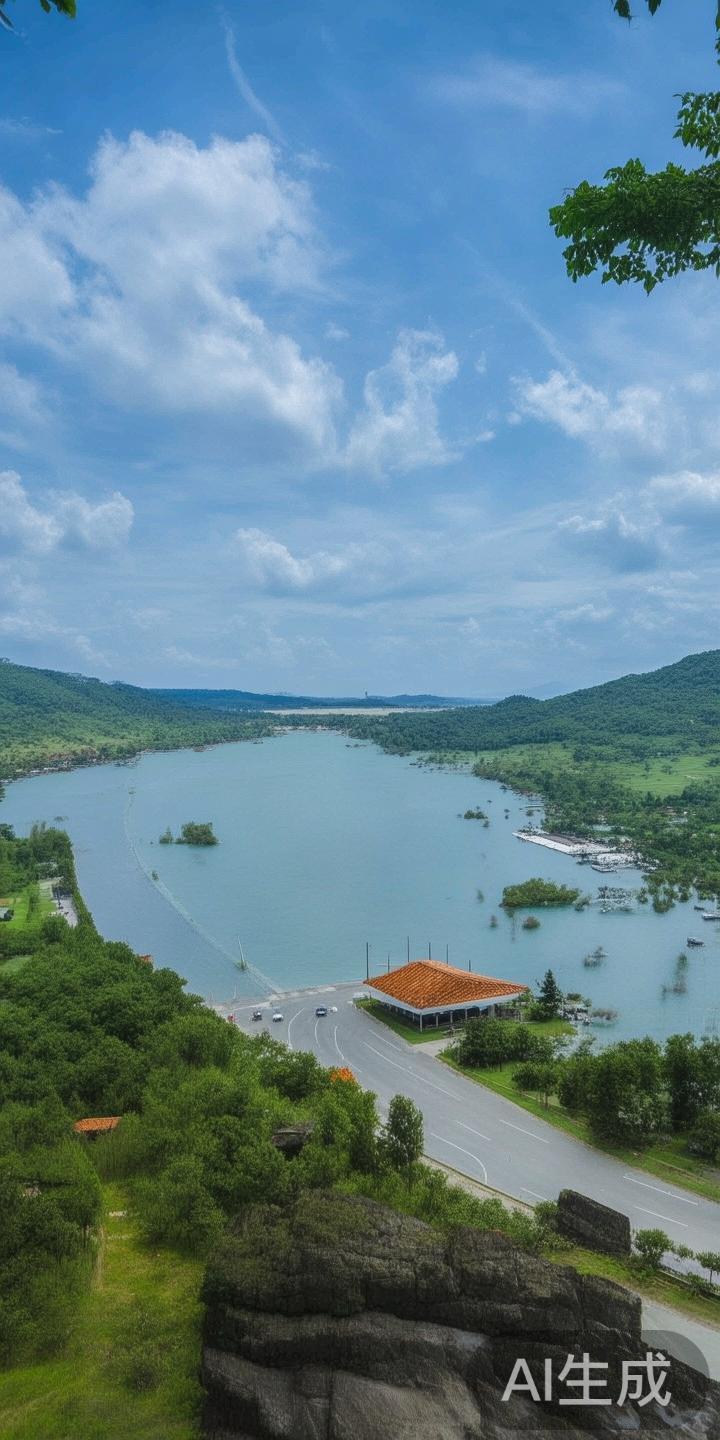 这里需要强调的是：官方入口地址由九游体育官方维护和