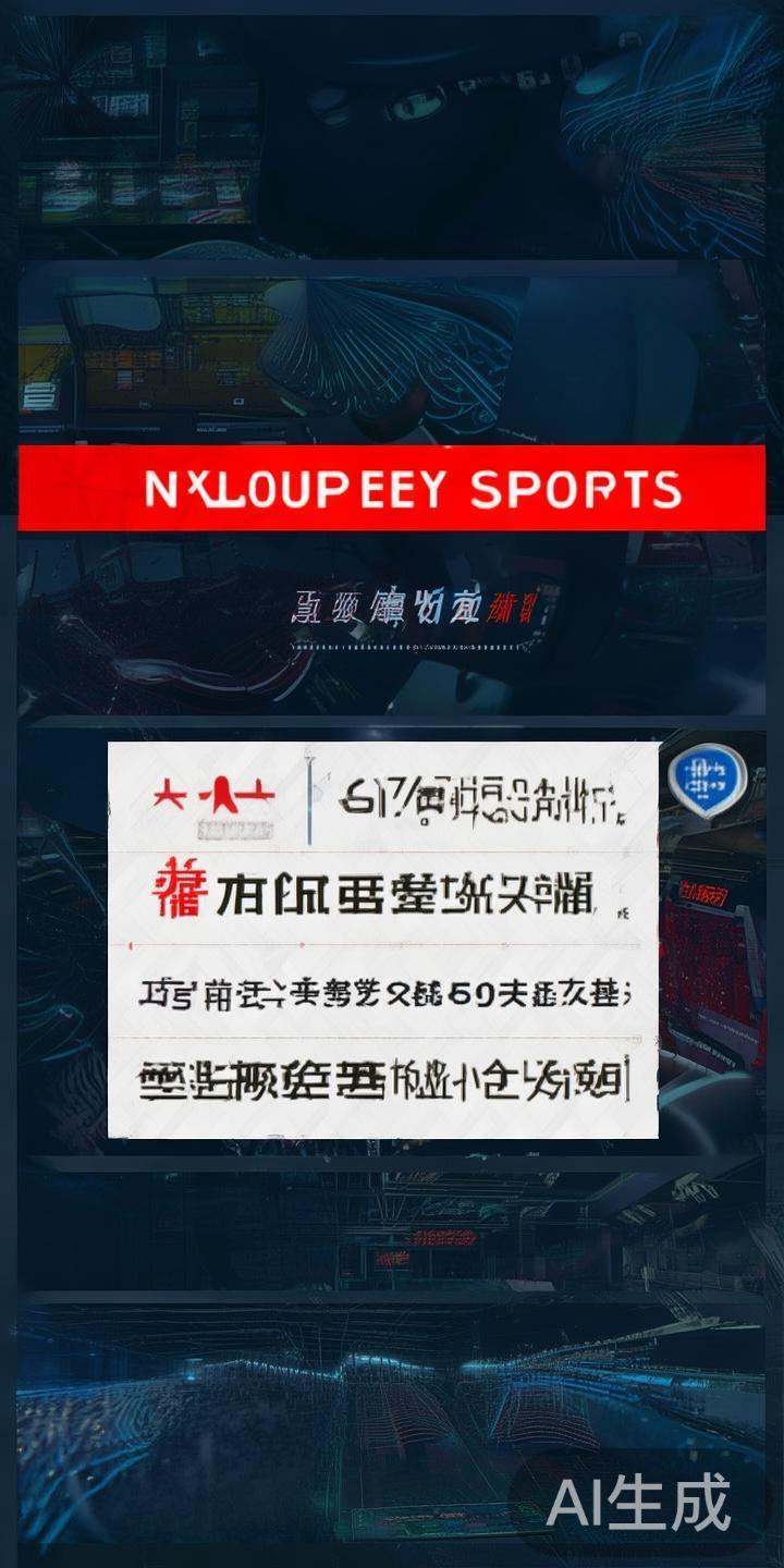 九游体育涉嫌诈骗事件全面调查最新进展与分析 九游体育曾是一款备受青睐的体育游戏和博彩平台,吸引