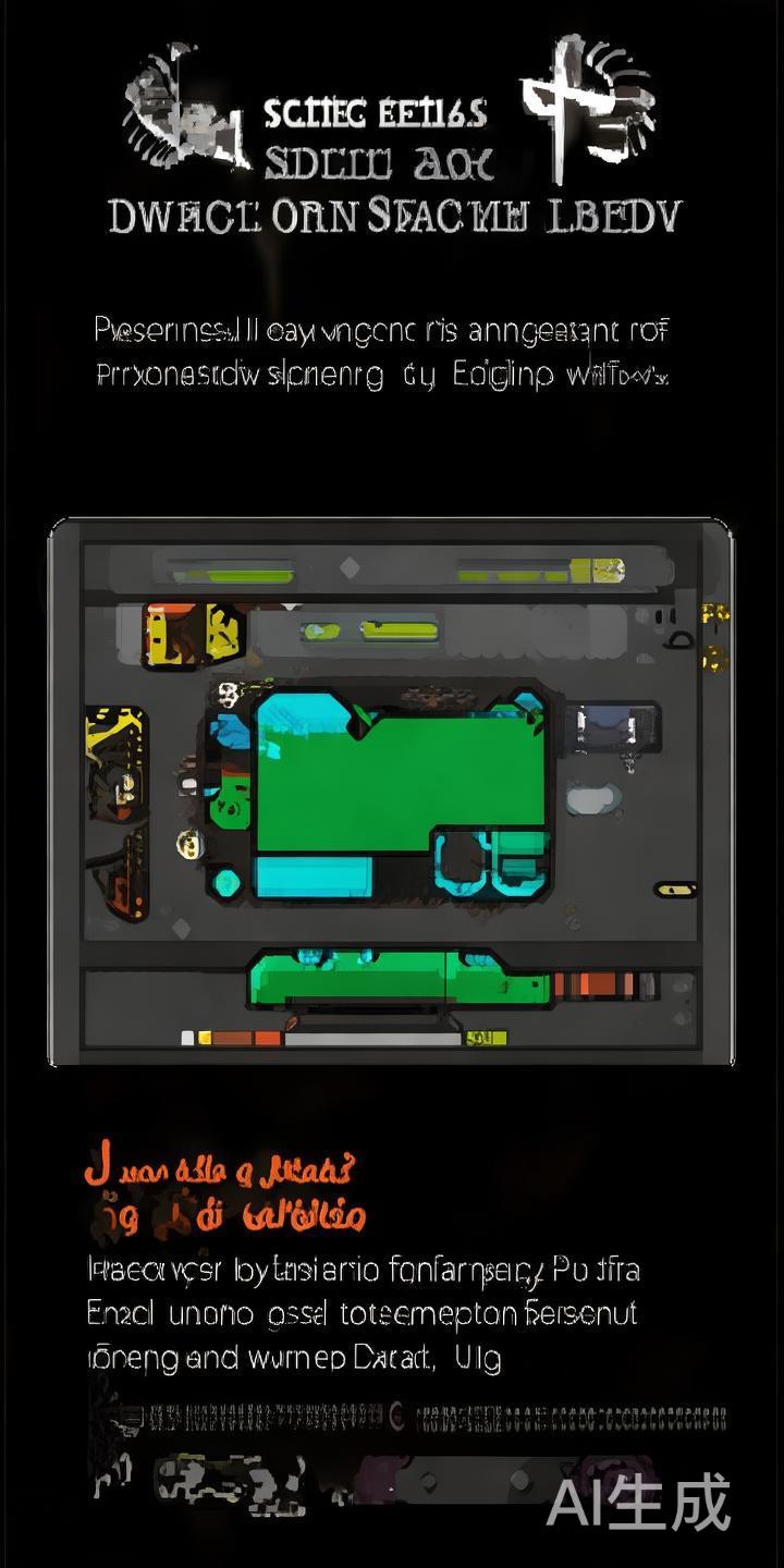 域名变更的常见应对策略：游戏平台可能会频繁变换网址