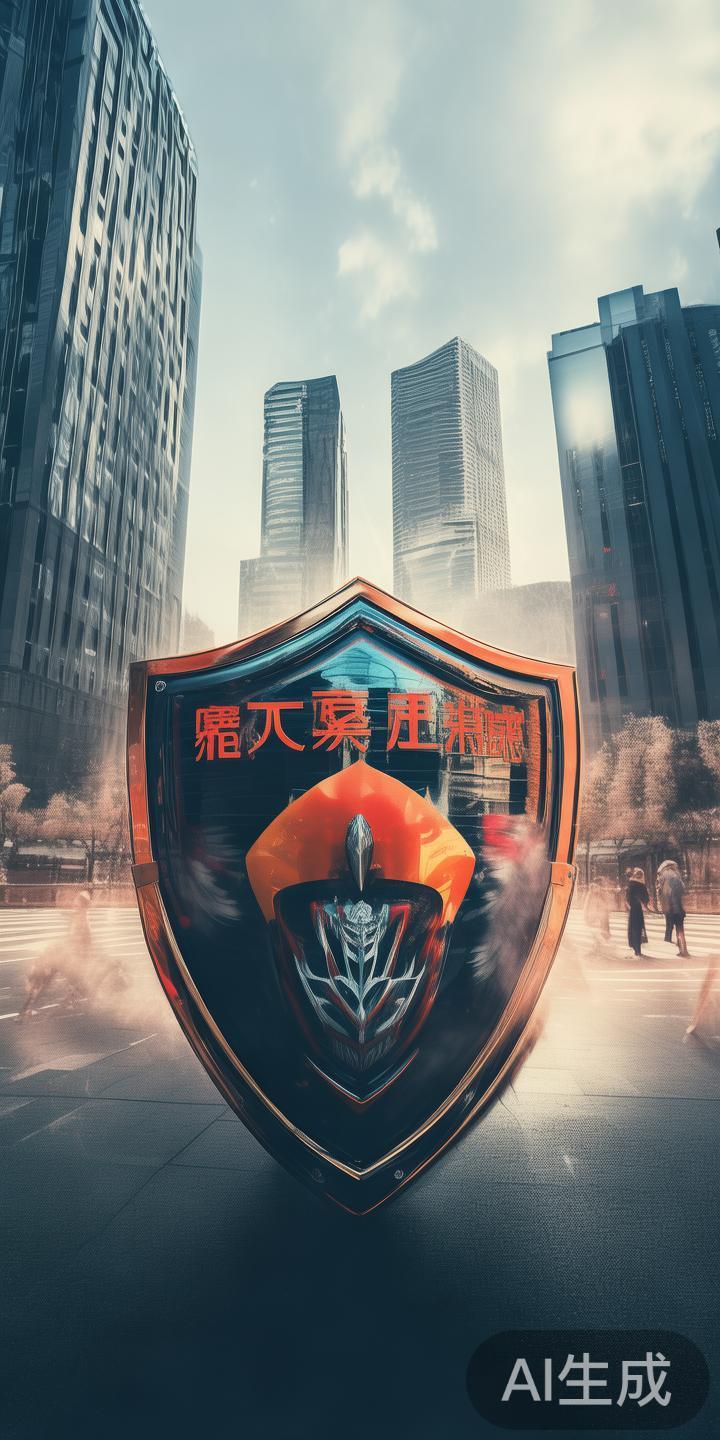 九游体育商标注册与品牌保护全攻略指南 商标注册是企业保护自身品牌的第一步,也是合法运营的