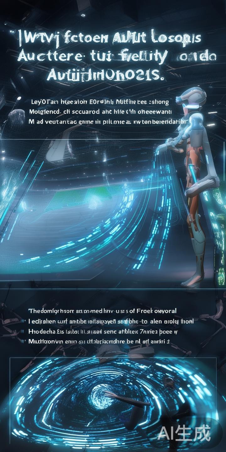 九游体育N账户安全保障措施与赔付政策全面解析 九游体育采用多重验证策略确保用户账户的安全。除了传