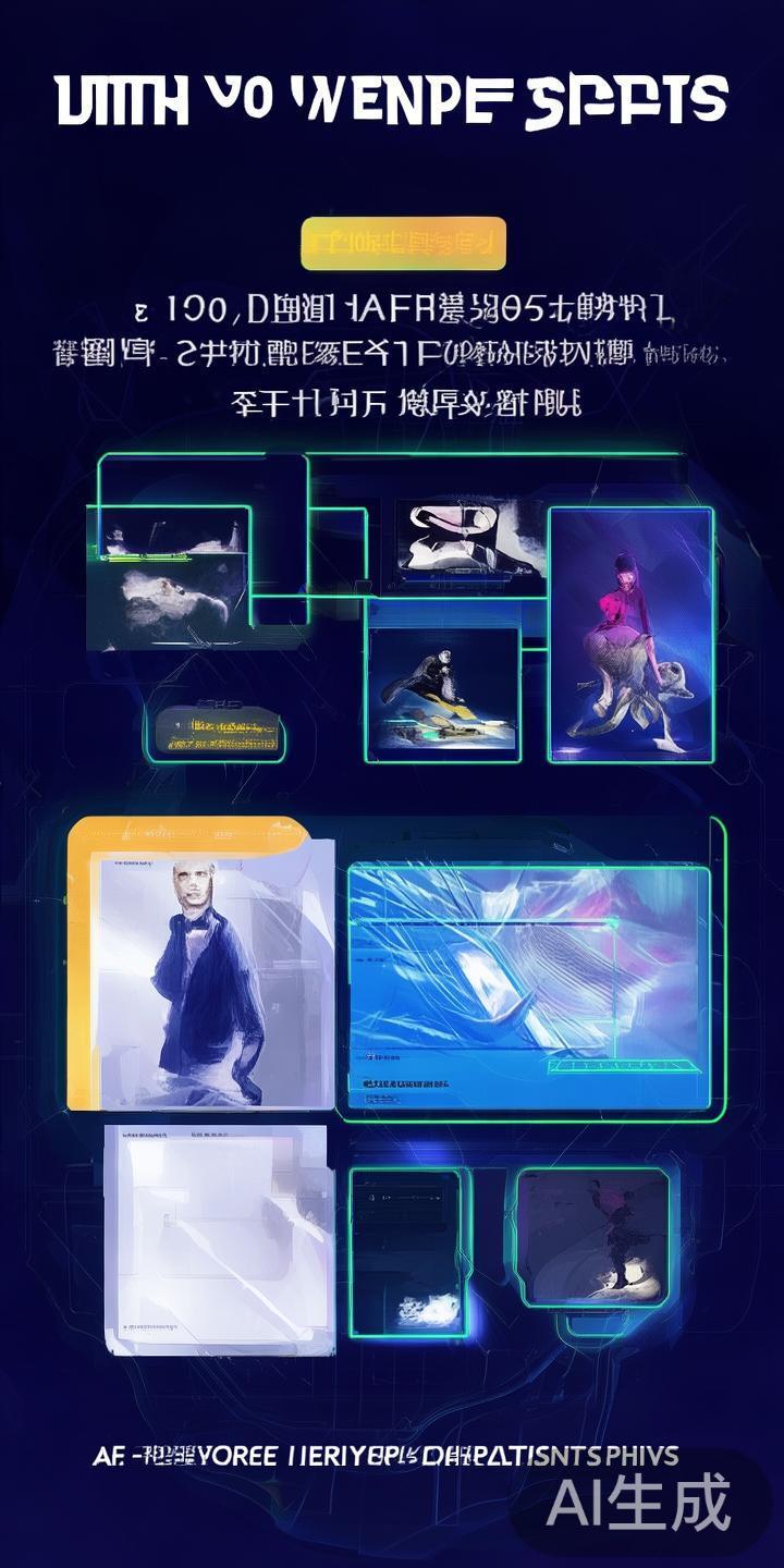 九游体育官网官方合作伙伴最新动态与精彩赛事活动全揭秘 作为领先的娱乐平台,九游体育官网始终坚持以优质合作