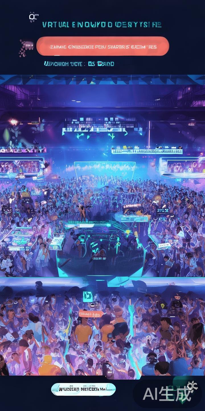 全面解析九游体育平台象棋娱乐模式的创新与发展路径 此外,平台引入“虚拟奖励体系”,通过完成任务、参加