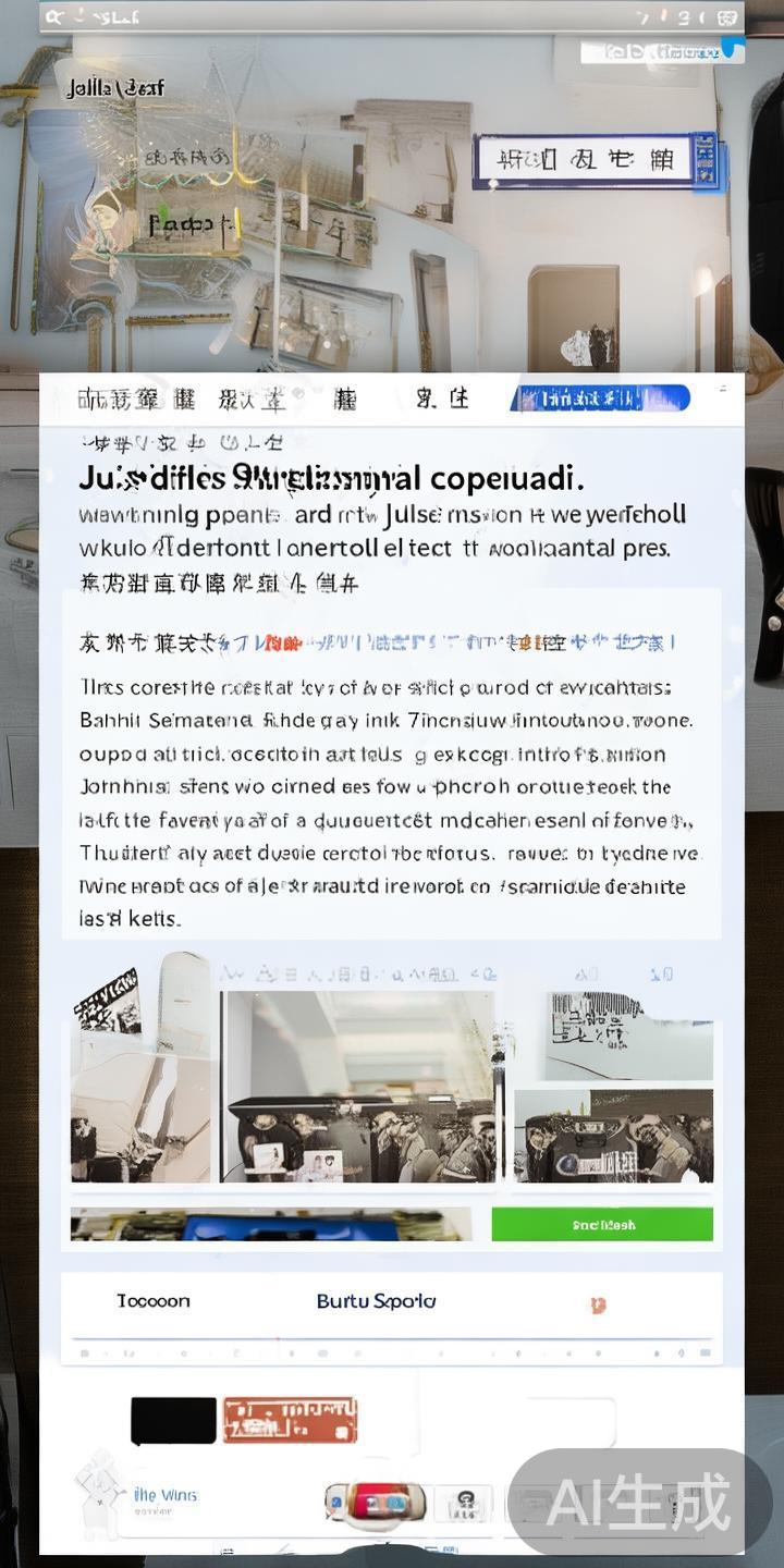 九游体育网页登录入口全面指南:详细访问步骤解析与操作流程 在浏览器中输入九游体育的官方网址时,建议选择官方推