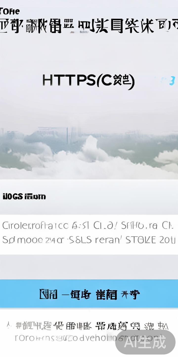 网址正规：九游体育平台的官方登录网址一般采用官方域