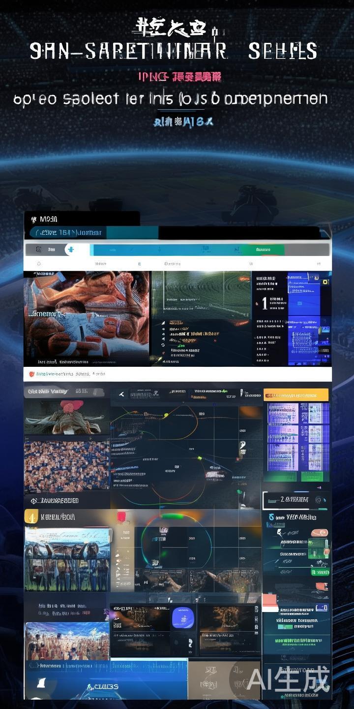 九游国际体育:连接全球体育迷的最佳平台,尽享精彩赛事与互动体验 九游国际体育在全球范围内推广一站式体育服务。除了直