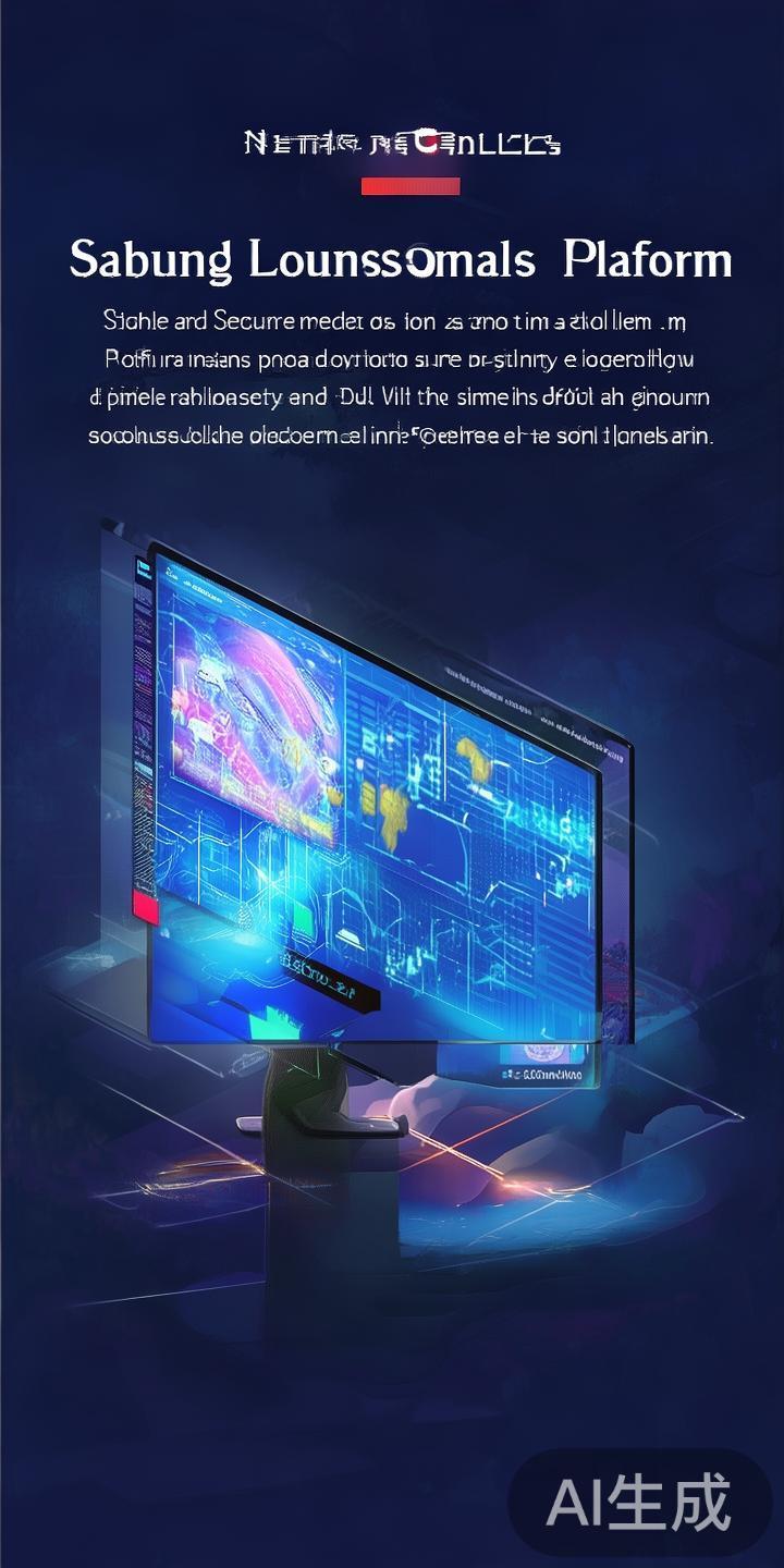 九游体育在线登录稳定安全软件下载平台推荐与使用指南 随着网络安全问题愈发严峻,用户在选择游戏平台时,除