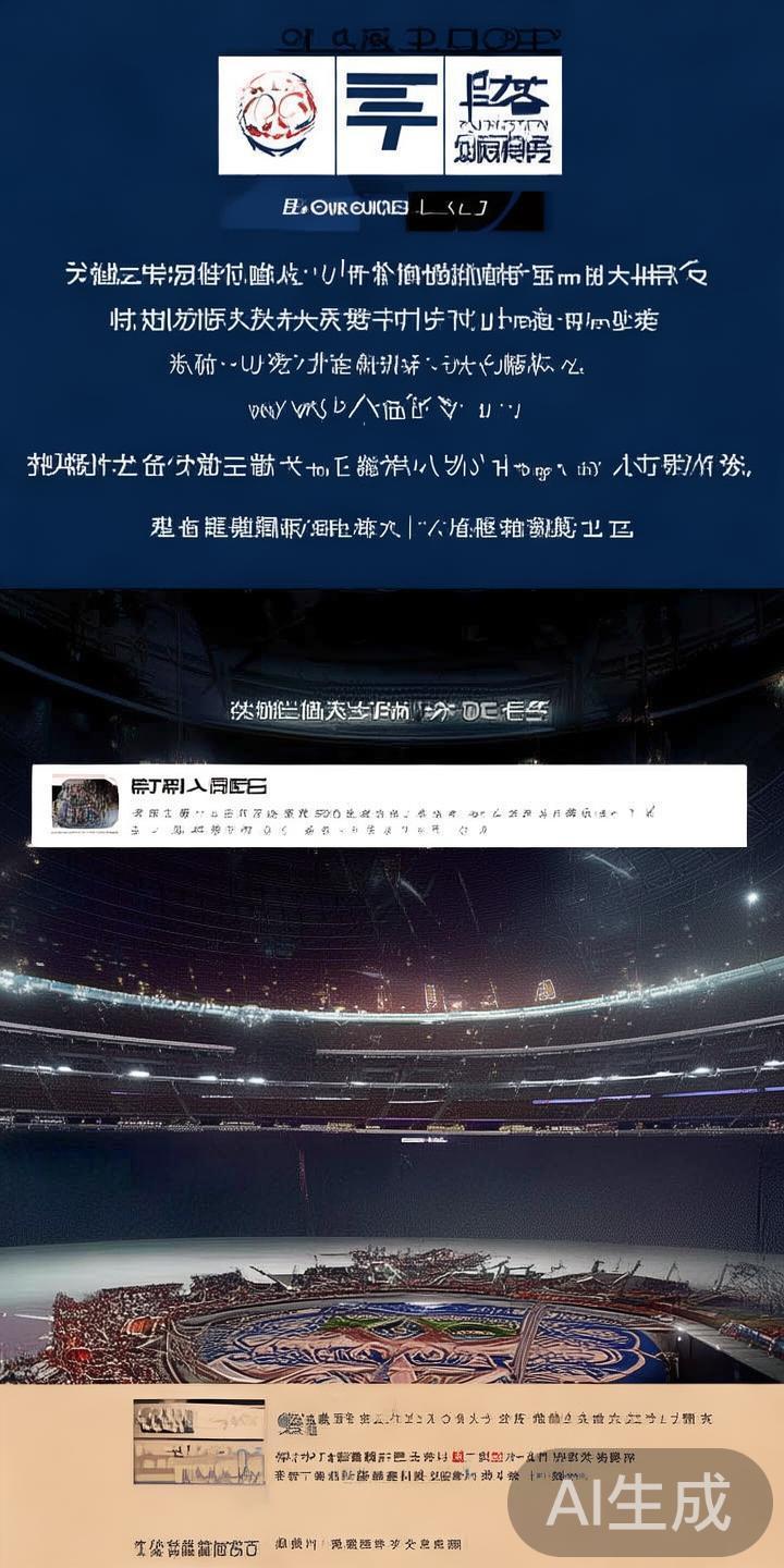 随着体育娱乐行业的不断发展，越来越多的用户倾向于通