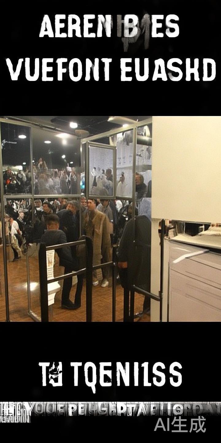 1.&nbsp;检查准备工作
在赛前，志愿者应提前到达工作