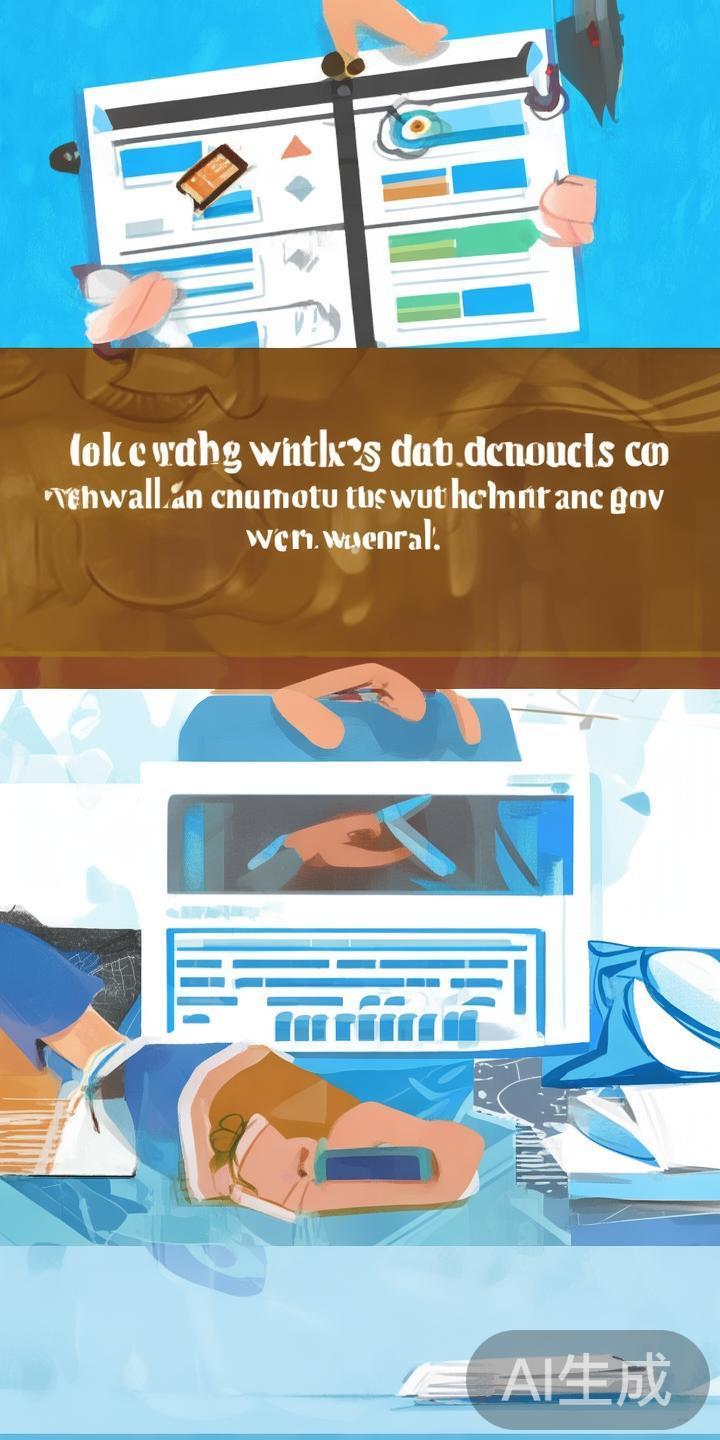 第三，合法合规使用，避免法律风险
使用非正版资源