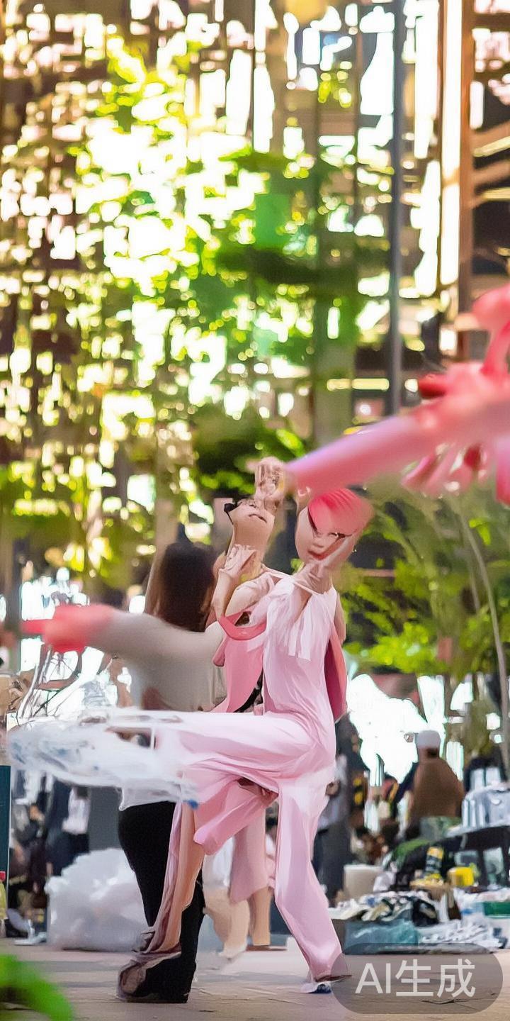 九游会体育电竞的行业背景与发展现状
九游会体育电