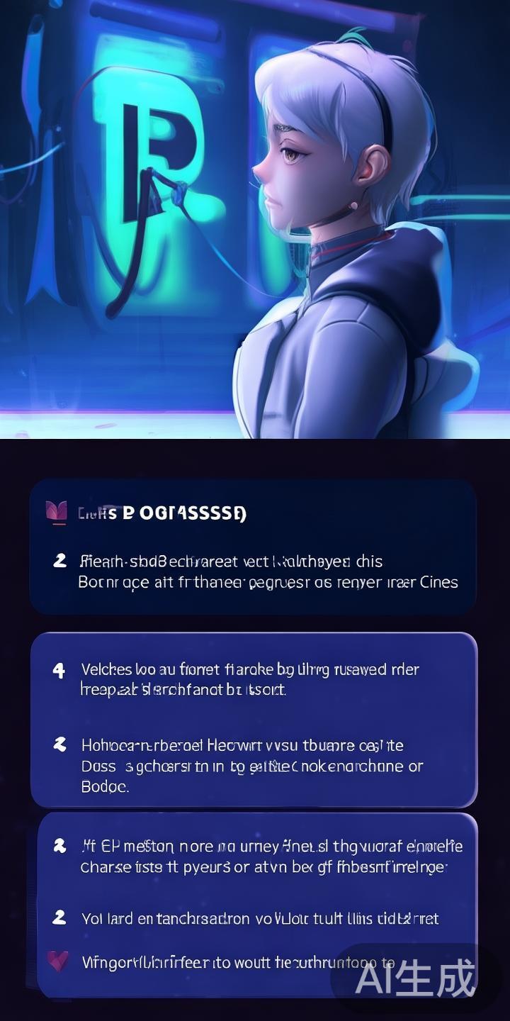 首先，建议用户检查网络连接是否稳定，确保在良好的网