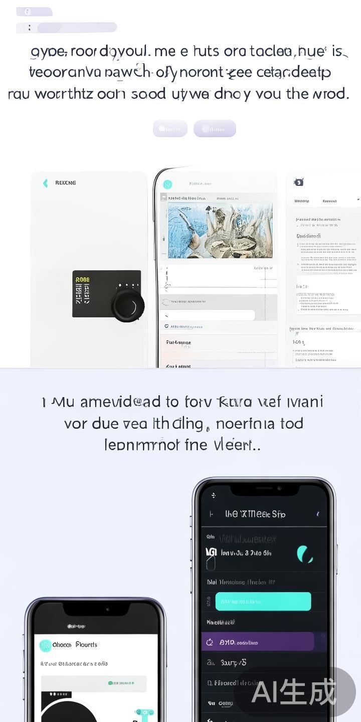 在众多用户评价中，界面设计被普遍认为是软件的一大亮