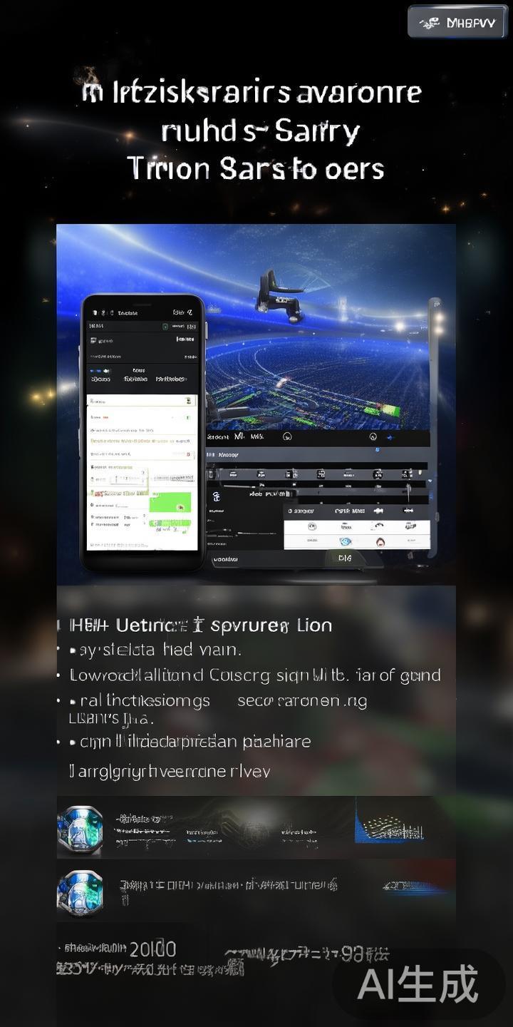 九游国际体育官网登录指南:轻松注册与快捷登录完整教程 在当今数字娱乐时代,选择一个安全、便捷的娱乐平台变