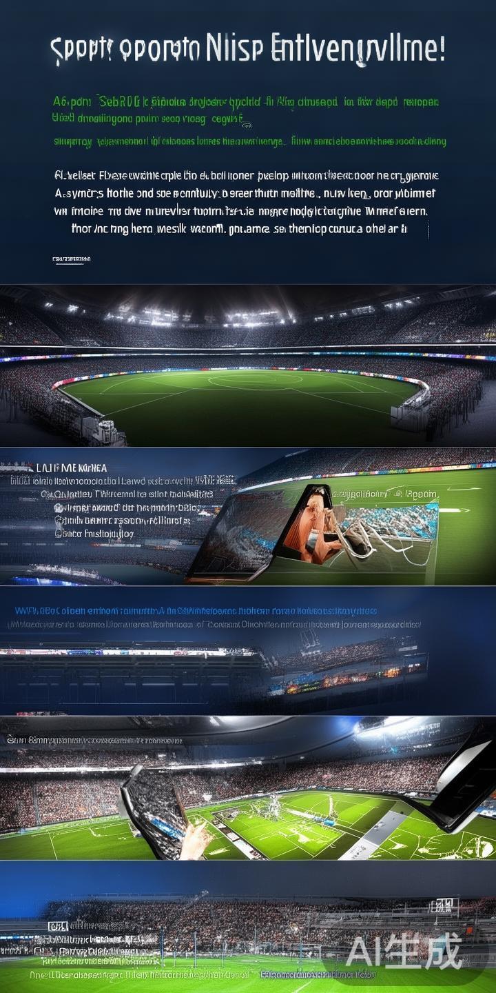 对于喜欢用平板电脑进行体育娱乐的用户，九游体育网页