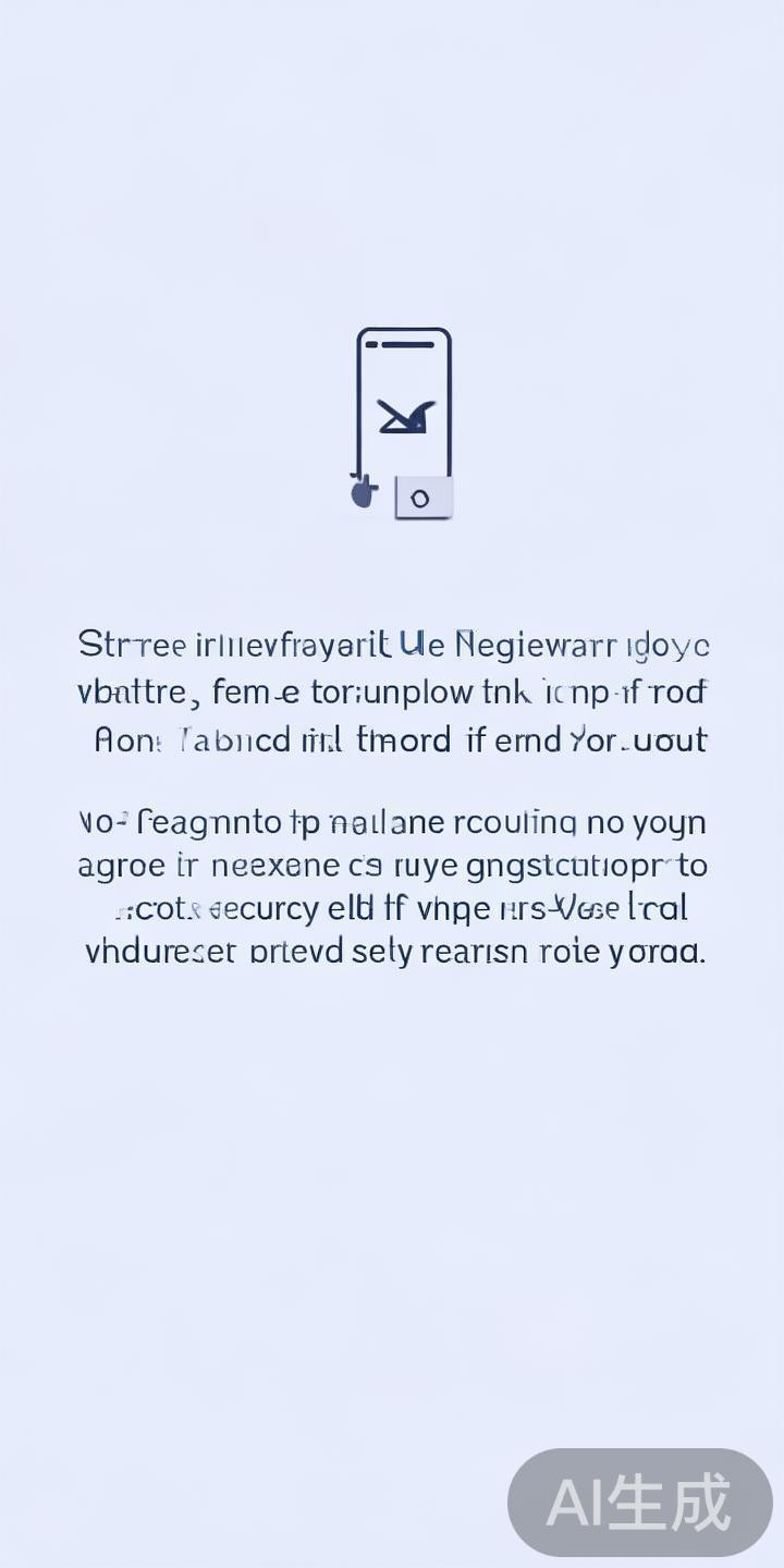 九游会体育官网登录账号注册流程全攻略,详细步骤全面解析 需注意事项:若使用手机号注册,系统会通过短信验证确