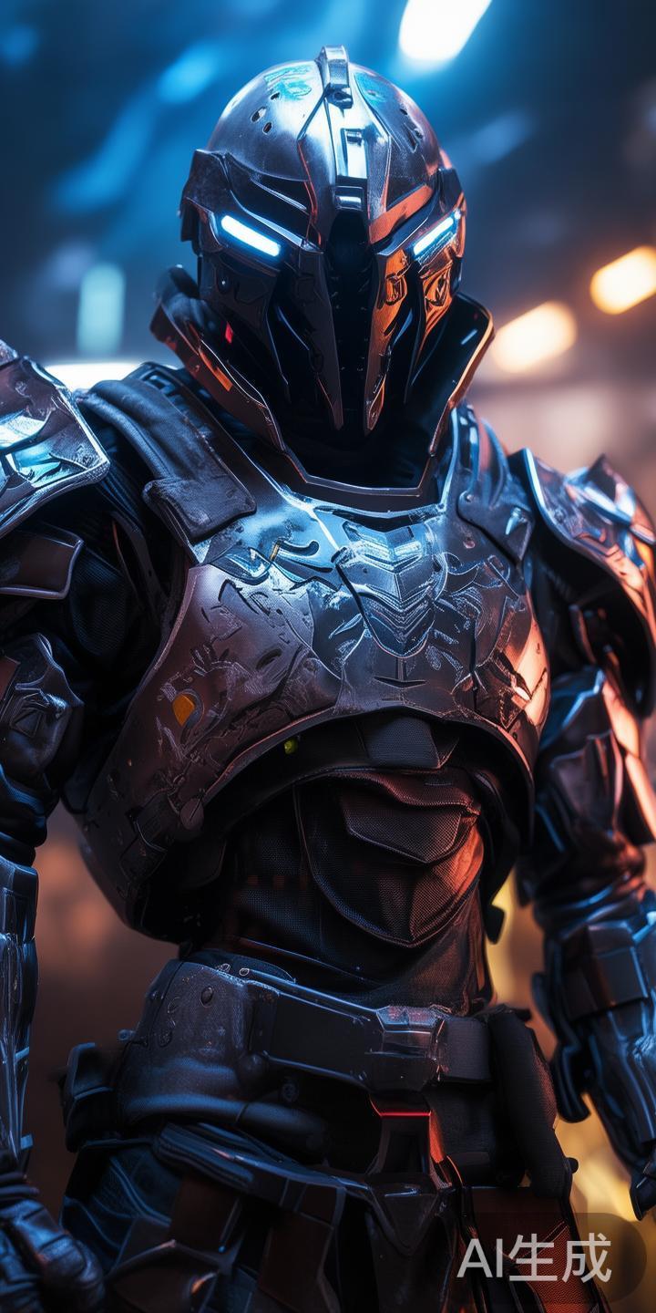 九游平台高度重视游戏的公平性，采用先进的反作弊机制