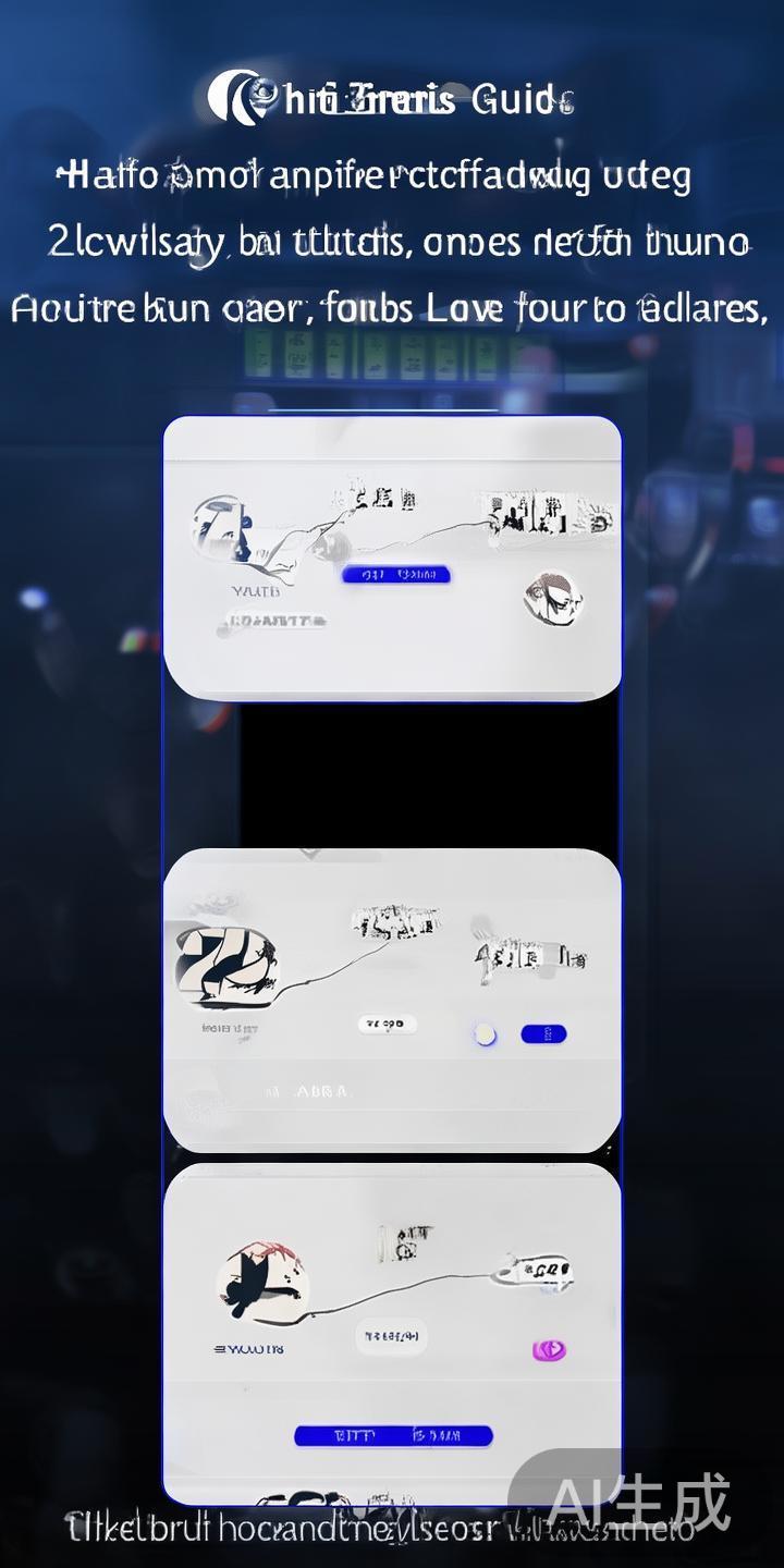 九游会体育网页常见问题及详细解决方案全面解析 用户在使用九游会体育网页过程中,常会遇到诸如登录异