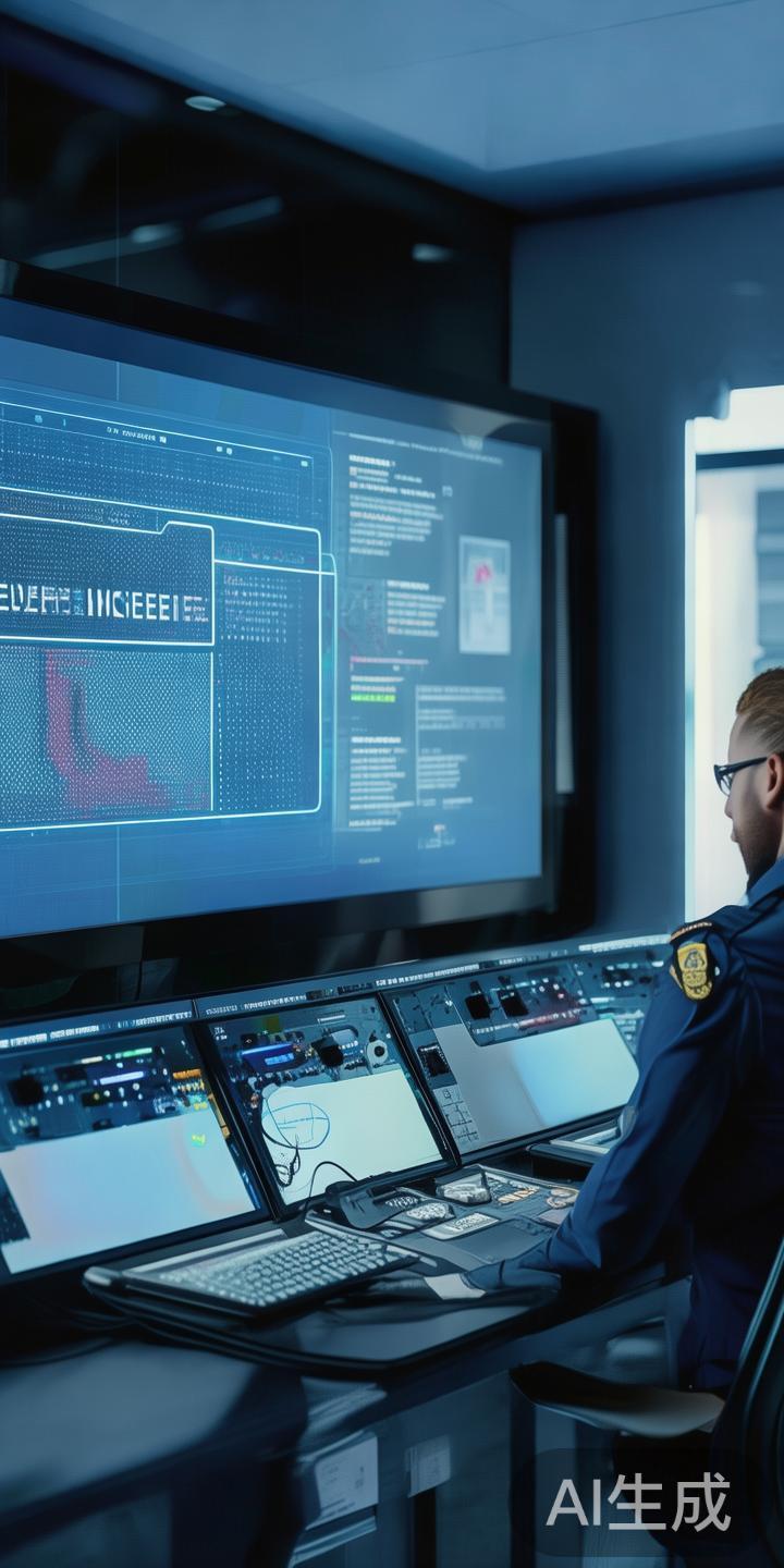 九游体育网页登录地址最新入口大全与官方推荐指南 注意安全防护: 在访问任何非官方平台提供的登录入口