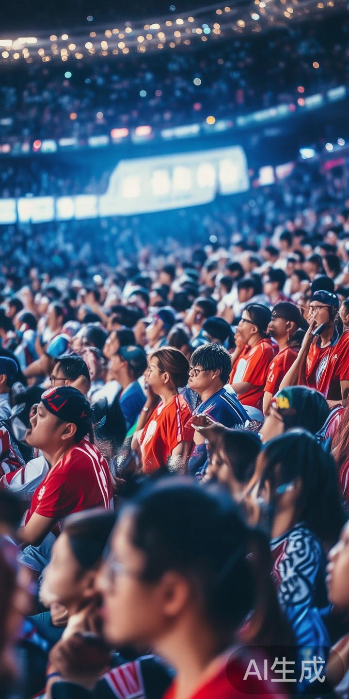 九游体育QPP常见问题及详细解决方案全面汇总指南 许多用户反映无法顺利登录九游体育qpp。造成这一问