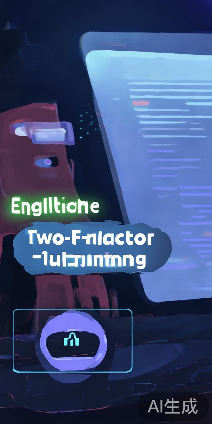 九游体育APP官方下载最新版及注册入口详细操作指南 注意事项
在注册过程中,务必使用真实信息,避免账