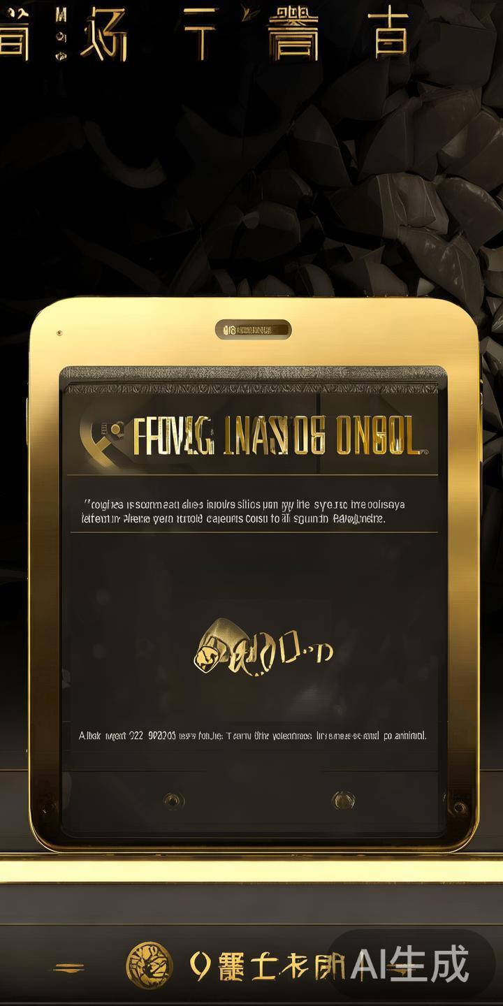 每年，随着平台升级与维护，官方网站地址可能有所调整