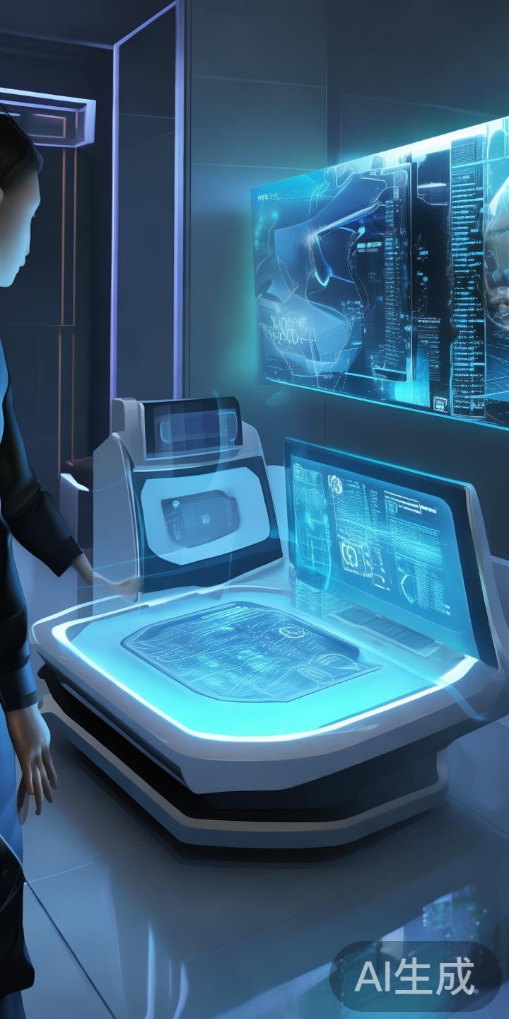 为了防止不法分子利用虚假信息进行非法操作，AG体育