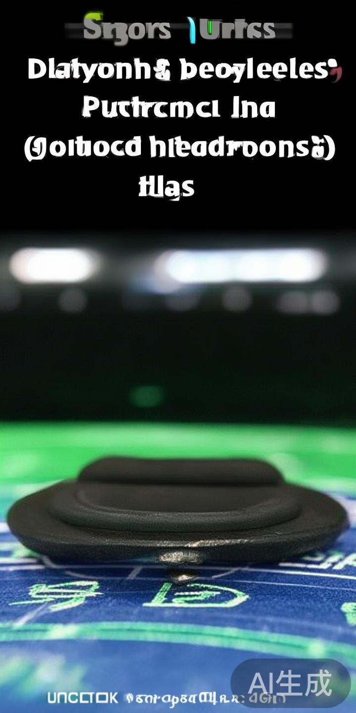 在当今互联网娱乐逐渐普及的背景下，选择一个可靠的体