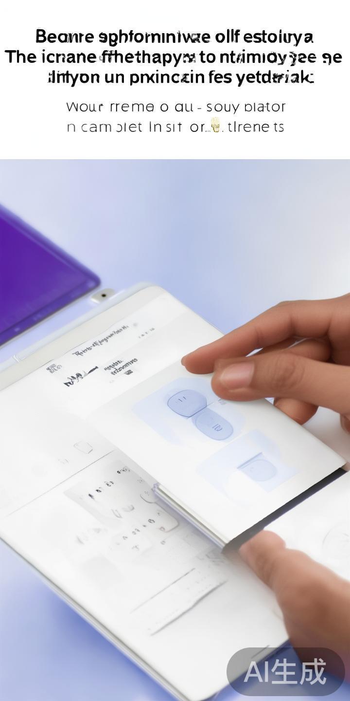 关注资金安全措施：可靠的平台会采用先进的安全技术保