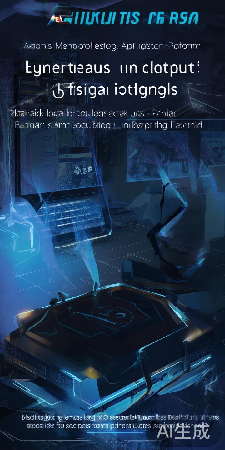 在技术方面，ag九游会体育官方平台紧跟行业发展趋势