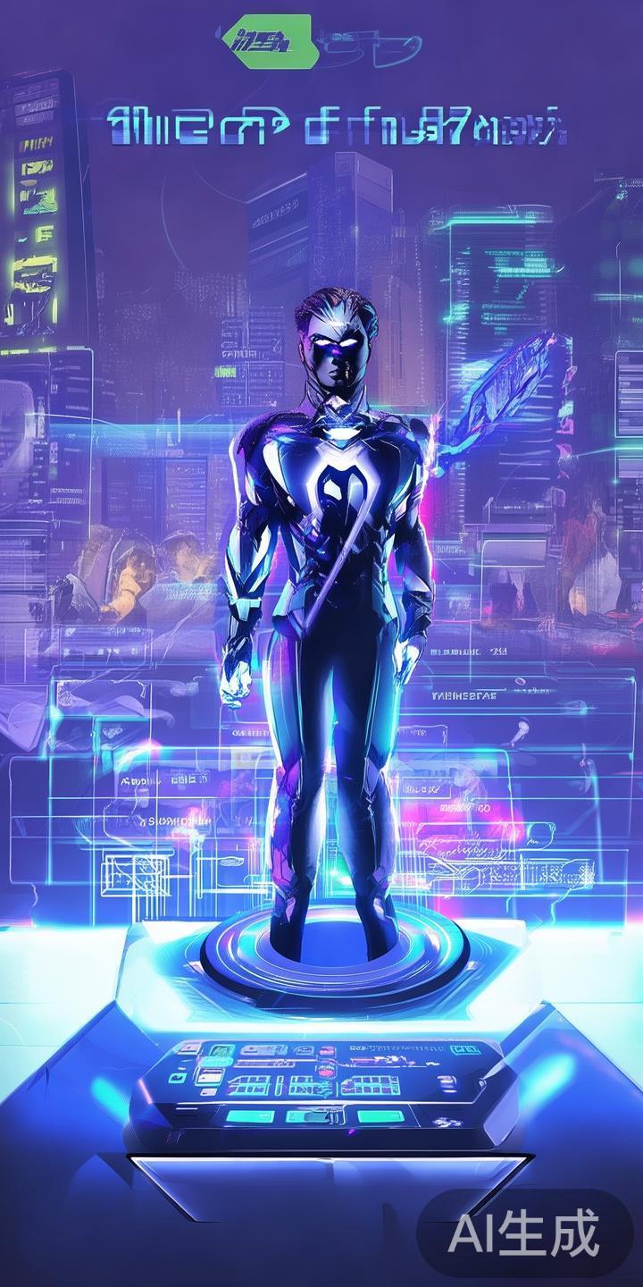 许多用户关心游戏的公平性。九游合作正规开发商，所有