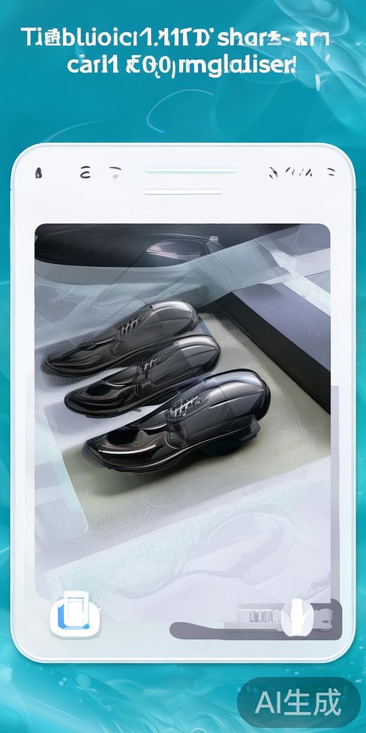 官方网站链接：官方地址通常会在九游体育的官方宣传资