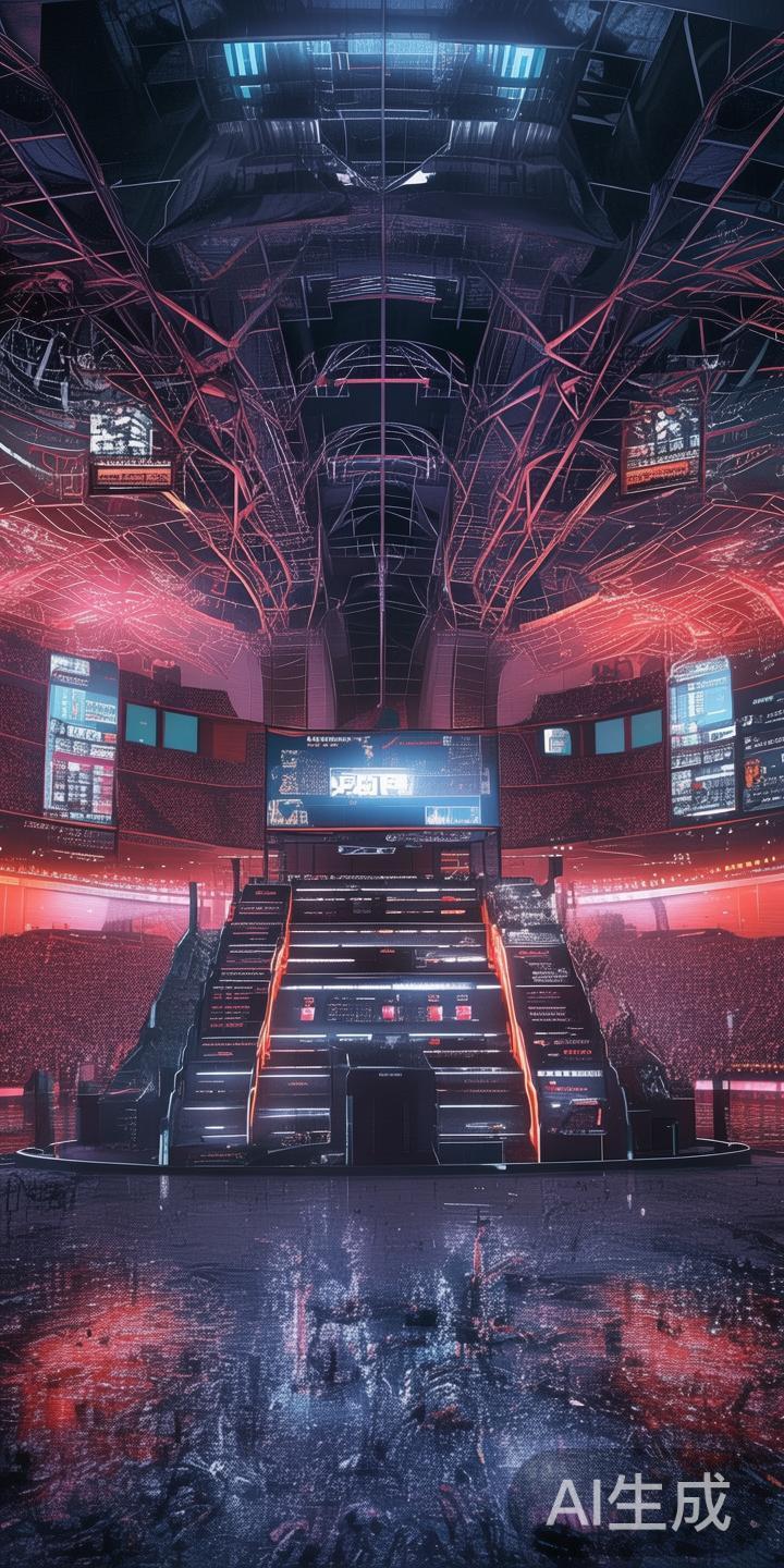 九游体育作为国内知名的体育娱乐平台，曾吸引大量用户