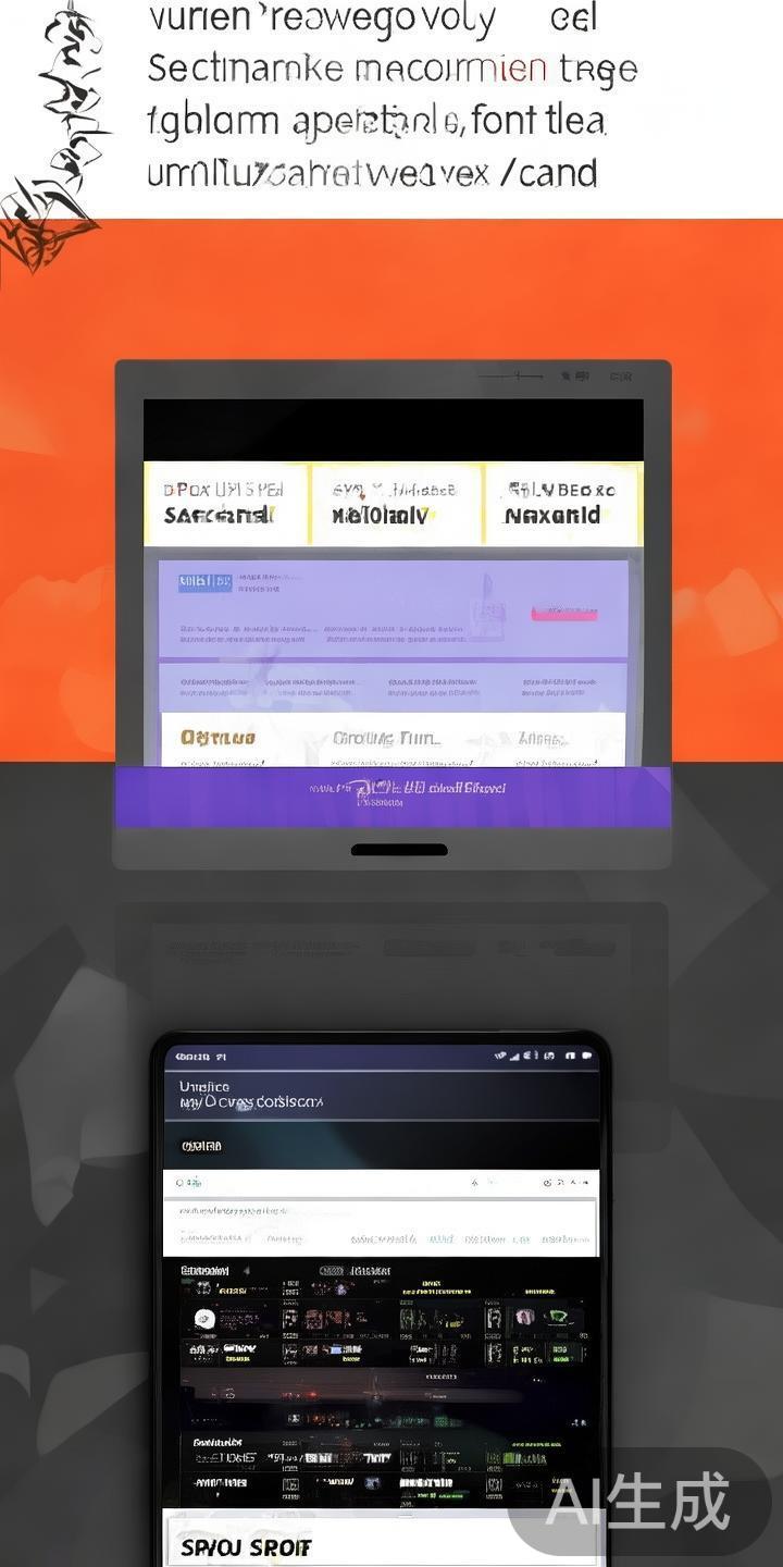 九游会体育入口多平台登录实用技巧推荐,轻松畅享体育盛事 随着用户对便捷、高效体验的需求不断增加,九游会体育
