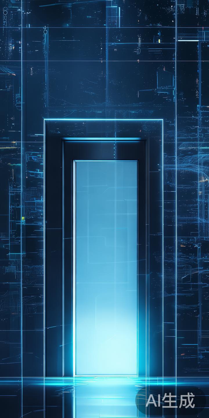 最关键的是，九游会体育官方网登录入口在技术层面持续