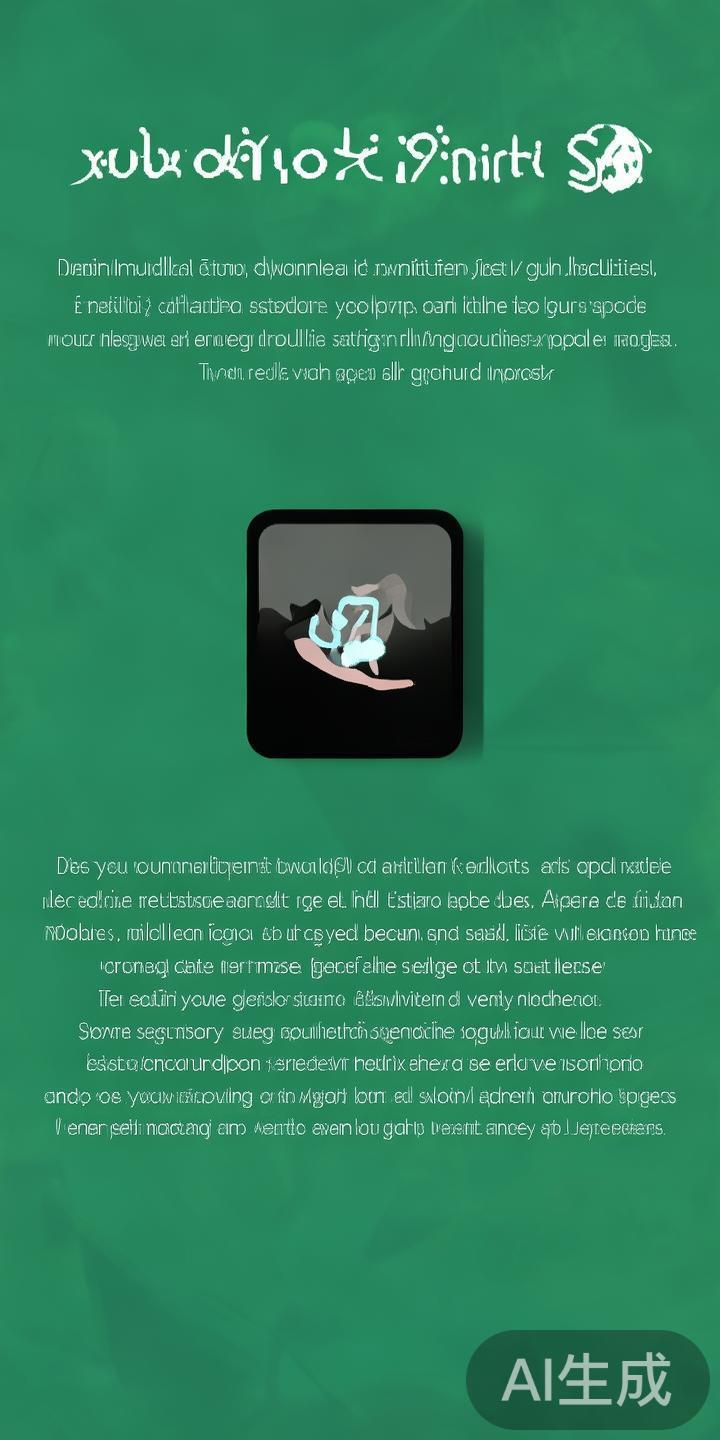 详细指南:九游体育最新手机版客户端下载步骤全攻略 在正式下载之前,应确保手机操作系统版本符合九游体育