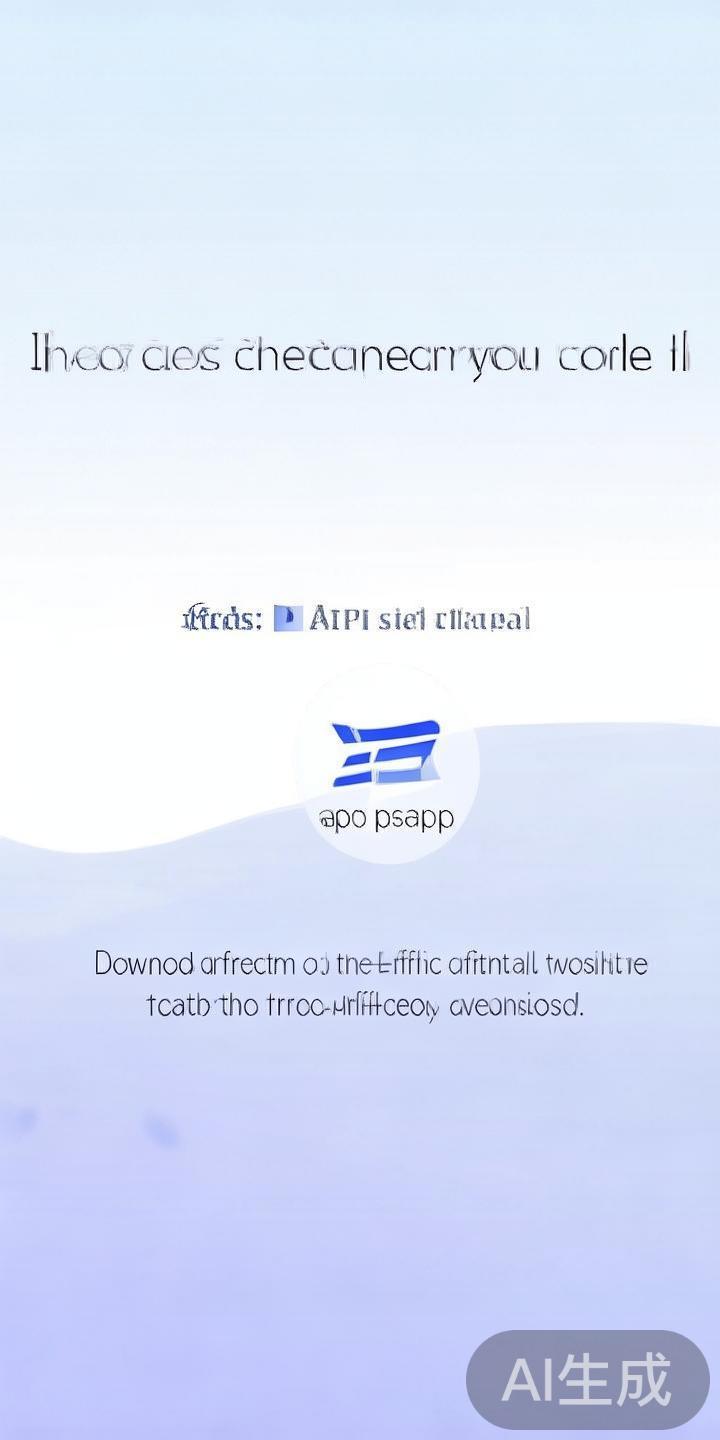 九游app体育手机版下载常见问题与解决方法详解 访问官方渠道:建议用户直接在九游app官方网站或可