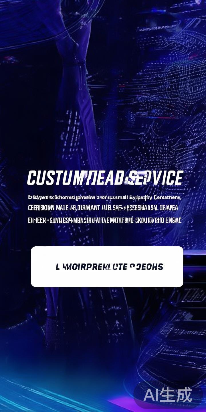 作为行业内领先的在线娱乐平台，九游KU&nbsp;AG体育在