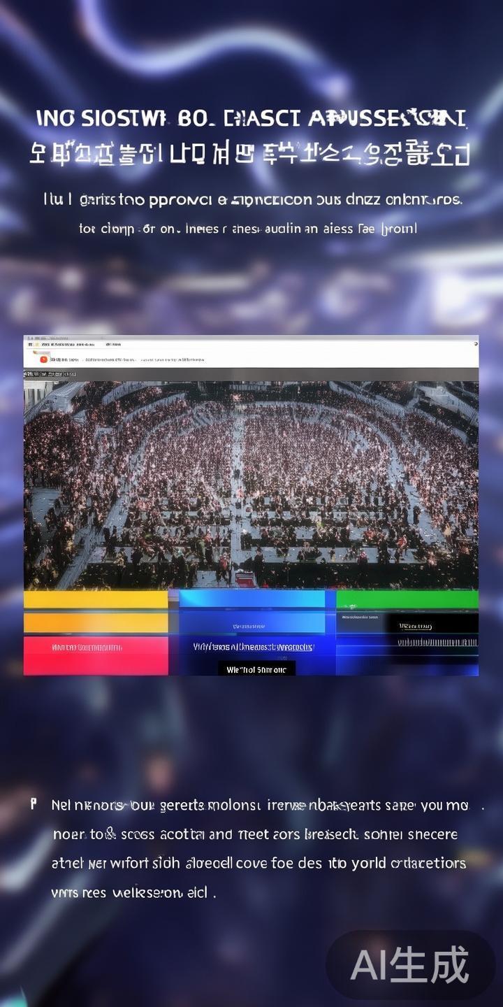 九游体育官网首页最新入口推荐与稳定访问指南 访问最直接、最安全的方法是通过九游体育官网的官方发