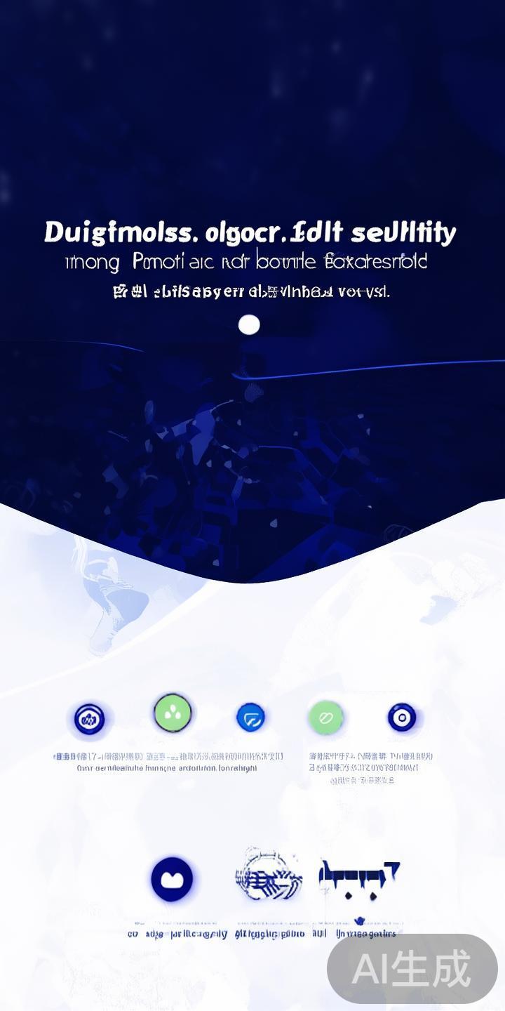 九游体育平台安全保障措施与用户隐私全面保护解析 在数字化时代,信息安全是平台运营的核心。九游体育平